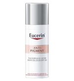 Mussvital stick labial protecteur spf15 4g – Image 2