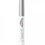 Eucerin - Correcteur de Taches Anti-Pigment - 5 ml
