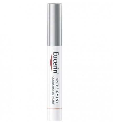 Eucerin - Correcteur de Taches Anti-Pigment - 5 ml