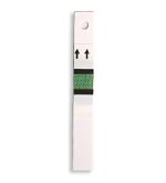 Accu-Check Bandelettes x25 – Image 2
