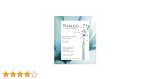 Thalgo Masque shot Anti-soif 20ml VT19024 – Image 2