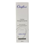 Ocaflor Crème dépigmentante 50ml