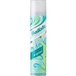 Batiste Shampoing Sec Original - 200 ml