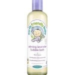 Lansinoh EFB Bain Moussant – Lavande - 300 ml