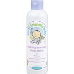 Lansinoh EFB Lotion Corporelle Lavande - 250 ml