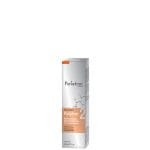 Puriaderm Puriphan Baume Demelant 200ml