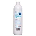 Begobano gel dermatologique 1 Litre