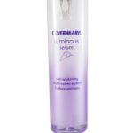 Covermark - Luminous Sérum éclaircissant - 20 ml
