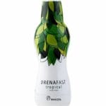 Biocol Drenafast Tropical - 500 ml