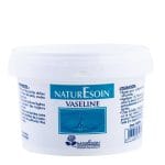 NaturEsoin Vaseline - 450 G