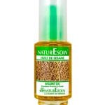 NaturEsoin Huile de Sésame - 50 ml