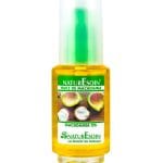 NaturEsoin Huile de Macadamia - 50 ml