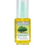 Nature Soin Argan Non Torrifie
