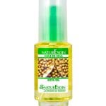NaturEsoin Huile de Soja - 50 ml