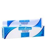 NaturEsoin Vaseline Nature Tube - 45 G