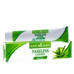 NaturEsoin Vaseline Codex Aloé Vera - 45 G