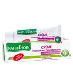 NaturEsoin Crème Protectrice- Désodorisante - 30 ml