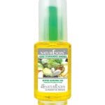 NaturEsoin Huile d'Amandes Amères Vierge - 50 ml