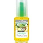 NaturEsoin Huile d'Amandes Douces 1er Pression - 50 ml