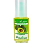 NaturEsoin Huile d'Avocat - 50 ml