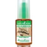 NaturEsoin Huile de Germe de Blé - 50 ml