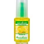 NaturEsoin Huile d'Orange - 50 ml