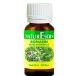 NaturEsoin Huile Essentielle de Romarin - 10 ml