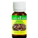 NaturEsoin Huile Essentielle de Girofle - 10 ml