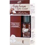 NaturEsoin ArgaSerum à l'Huile de Coco - 50 ml