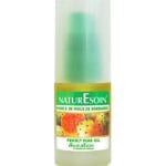 NaturEsoin Huile de Figue de Barbarie Concentrée - 15 ml