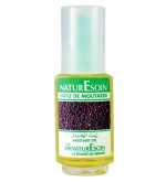 NaturEsoin Huile de Moutarde - 50 ml