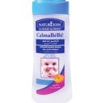 NaturEsoin CalmaBéBé Shampooing Doux - 250 ml