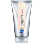 Phyto-PhytoBaume Volume Apres-shampoing - 150 ml