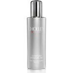 CHOLLEY CLEANSING DERMPURE Gel Nettoyant 200ML