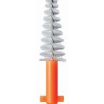 Curaprox - CPS 14 Ortho Regular Conique (x5) - Vendu sans manche