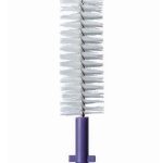 Curaprox - CPS 18 Ortho Regular (x5) - Vendu sans manche