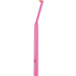 Curaprox - CS 1006 Single - Brosse à dents