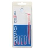 Aman lancets 100 Pièces – Image 3