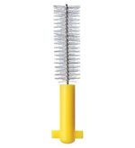 Curaprox - CPS Prime 09 Plus - Brossettes Inter-Dentaire (x5) – Image 2