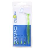 Curaprox - CPS Prime 011 Plus - Brossettes Inter-Dentaire (x5) – Image 3