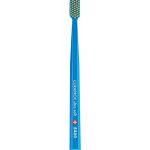 Curaprox - CS 5460 Ultra Soft - Brosse à dents