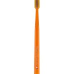 Curaprox - CS 5460 Ortho - Brosse à dents