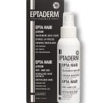 Eptaderm Epta Hair Lotion Anti Chute - 100 ml