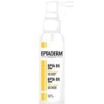 Eptaderm Epta Ds Spray - 50 ml