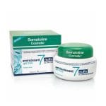 SOMATOLINE 7 NUITS ULTRA INTENSIF GEL FRAIS 400ML
