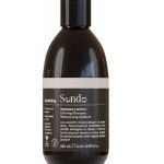 SENDO Shampooing Apaisant 250ml