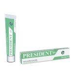 PRESIDENT DENTURE CRÈME ADHÉSIVE 20G