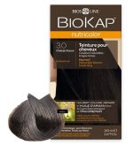 Biokap nutricolor 3.0 – Image 2