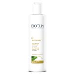 Bioclin Bio Nutri Shampoing Nourrissant 200ml
