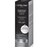 Capiderma - Shampoing Energisant - 200 ml